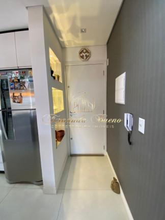 Imagem Imóvel com 3 Quartos à Venda, 91 m² em Vila Assunção - Santo André Imagem Imóvel com 3 Quartos à Venda, 91 m² em Vila Assunção - Santo André