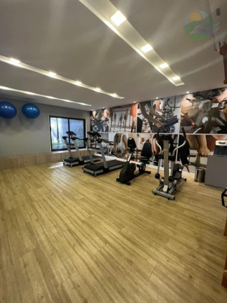 Imagem Apartamento com 4 Quartos à Venda, 304 m²