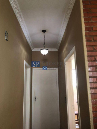 Imagem Casa com 4 Quartos à Venda, 379 m² em Centro - Vinhedo