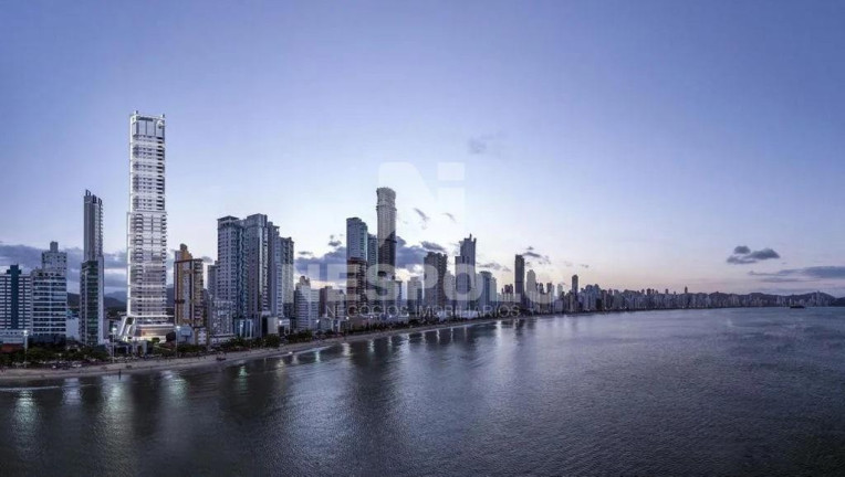 Imagem Apartamento à Venda, 226 m² em Barra Sul - Balneario Camboriu Imagem Apartamento à Venda, 226 m² em Barra Sul - Balneario Camboriu