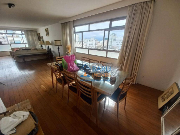 Imagem Apartamento com 3 Quartos à Venda, 170 m² em Higienópolis - São Paulo Imagem Apartamento com 3 Quartos à Venda, 170 m² em Higienópolis - São Paulo