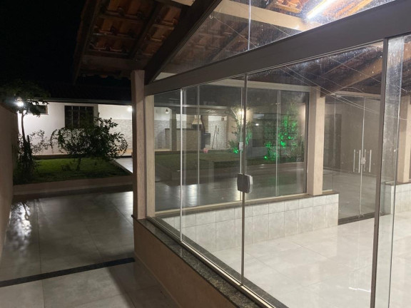 Imagem Casa com 3 Quartos à Venda, em Cristais Paulista - Cristais Paulista Imagem Casa com 3 Quartos à Venda, em Cristais Paulista - Cristais Paulista
