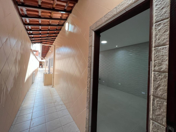 Imagem Casa com 3 Quartos à Venda, 133 m² em Aviação - Praia Grande Imagem Casa com 3 Quartos à Venda, 133 m² em Aviação - Praia Grande