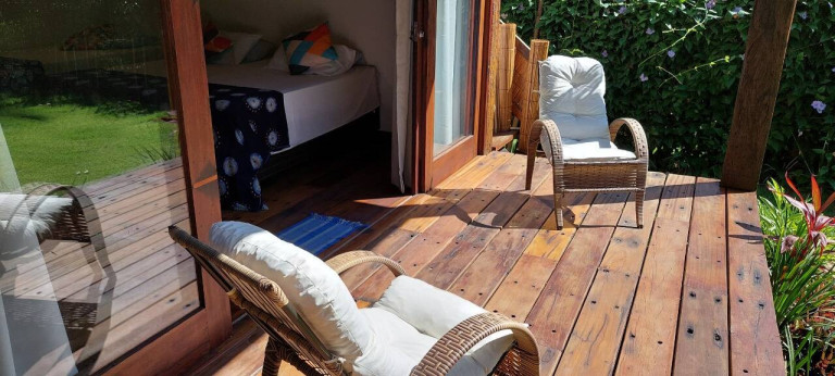 Imagem Casa com 3 Quartos à Venda,  em Taipú De Fora - Marau