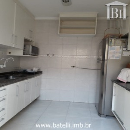 Imagem Casa com 3 Quartos à Venda, 115 m² em Vila Butantã - São Paulo Imagem Casa com 3 Quartos à Venda, 115 m² em Vila Butantã - São Paulo