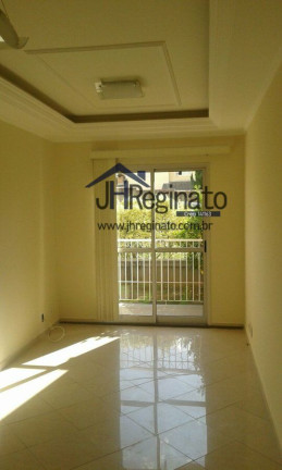 Imagem Apartamento com 2 Quartos à Venda, 61 m² em Parque Campolim - Sorocaba Imagem Apartamento com 2 Quartos à Venda, 61 m² em Parque Campolim - Sorocaba