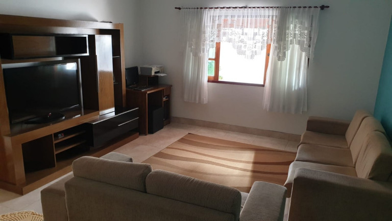Imagem Casa com 3 Quartos à Venda, 160 m² em Jardim Caieira - Limeira Imagem Casa com 3 Quartos à Venda, 160 m² em Jardim Caieira - Limeira