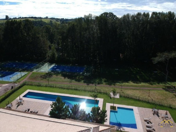 Imagem Terreno à Venda, 1.000 m² em Caxambu - Jundiaí