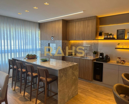 Imagem Apartamento com 3 Quartos à Venda, 152 m² em Atiradores - Joinville Imagem Apartamento com 3 Quartos à Venda, 152 m² em Atiradores - Joinville