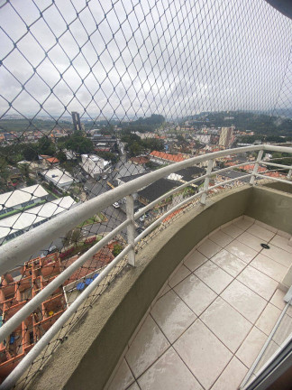 Imagem Apartamento com 2 Quartos à Venda, 90 m² em Vila Boa Vista - Barueri Imagem Apartamento com 2 Quartos à Venda, 90 m² em Vila Boa Vista - Barueri