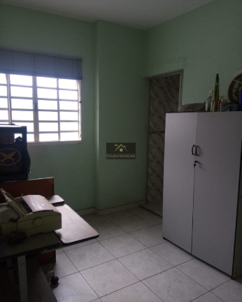 Imagem Imóvel com 4 Quartos à Venda, 180 m² em Vila Romana - São Paulo