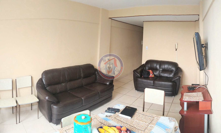 Imagem Apartamento com 2 Quartos à Venda, 79 m² em Centro - Mongaguá Imagem Apartamento com 2 Quartos à Venda, 79 m² em Centro - Mongaguá