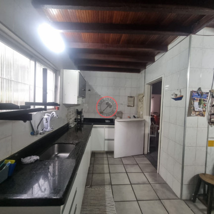 Imagem Ponto Comercial para Alugar, 80 m² em Boiçucanga - São Sebastião Imagem Ponto Comercial para Alugar, 80 m² em Boiçucanga - São Sebastião