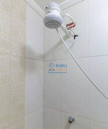 Imagem Apartamento com 1 Quarto à Venda, 70 m² em Santa Cecília - São Paulo Imagem Apartamento com 1 Quarto à Venda, 70 m² em Santa Cecília - São Paulo