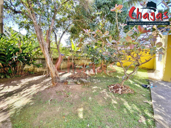 Imagem Casa com 6 Quartos à Venda, 1.260 m² em Praia Das Palmeiras - Caraguatatuba Imagem Casa com 6 Quartos à Venda, 1.260 m² em Praia Das Palmeiras - Caraguatatuba
