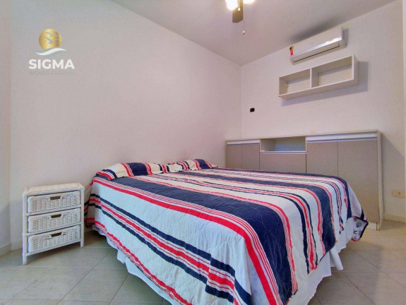 Imagem Casa com 4 Quartos à Venda, 288 m² em Jardim Acapulco - Guarujá Imagem Casa com 4 Quartos à Venda, 288 m² em Jardim Acapulco - Guarujá