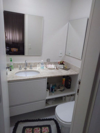 Imagem Apartamento com 2 Quartos à Venda, 62 m² em Morumbi - São Paulo Imagem Apartamento com 2 Quartos à Venda, 62 m² em Morumbi - São Paulo