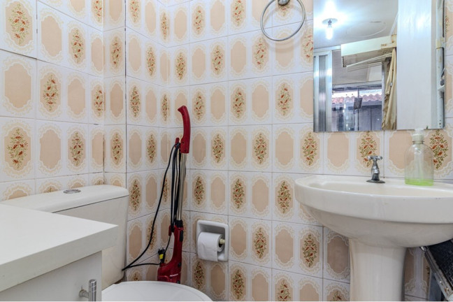 Imagem Apartamento com 2 Quartos à Venda, 75 m² em Jardim Botânico - Porto Alegre