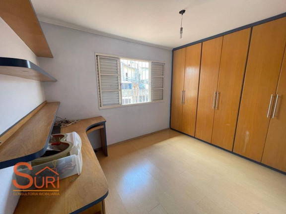 Imagem Sobrado com 3 Quartos à Venda, 150 m² em Jardim Jamaica - Santo André Imagem Sobrado com 3 Quartos à Venda, 150 m² em Jardim Jamaica - Santo André