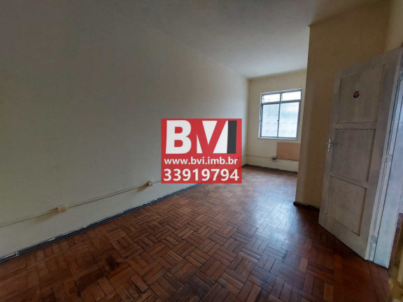 Imagem Apartamento com 2 Quartos à Venda, 73 m² em Ramos - Rio De Janeiro Imagem Apartamento com 2 Quartos à Venda, 73 m² em Ramos - Rio De Janeiro