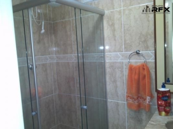 Imagem Apartamento com 2 Quartos à Venda, 65 m² em Icaraí - Niterói