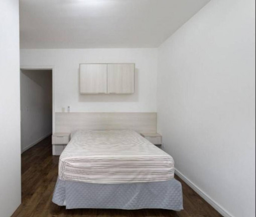 Imagem Imóvel com 3 Quartos à Venda,  em Vila Formosa - São Paulo