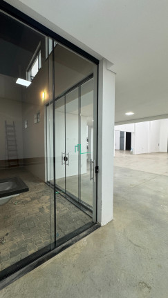 Imagem Imóvel com 2 Quartos para Alugar, em Residencial Ana Dorothéa - Franca Imagem Imóvel com 2 Quartos para Alugar, em Residencial Ana Dorothéa - Franca