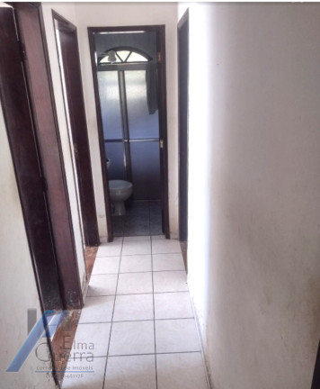 Imagem Casa com 2 Quartos à Venda, 147 m² em Estufa I - Ubatuba Imagem Casa com 2 Quartos à Venda, 147 m² em Estufa I - Ubatuba
