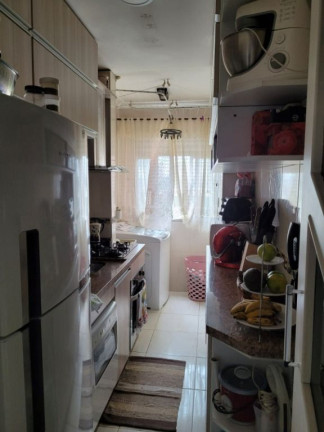 Imagem Apartamento com 2 Quartos à Venda ou Locação, 65 m² em Jardim Santa Helena - Suzano Imagem Apartamento com 2 Quartos à Venda ou Locação, 65 m² em Jardim Santa Helena - Suzano