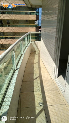 Imagem Apartamento com 2 Quartos à Venda, 88 m² em Vila Tupi - Praia Grande Imagem Apartamento com 2 Quartos à Venda, 88 m² em Vila Tupi - Praia Grande