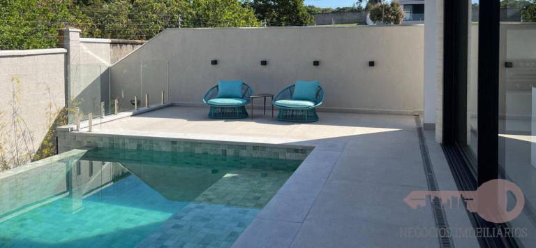 Imagem Casa à Venda, 525 m² em Sorocaba