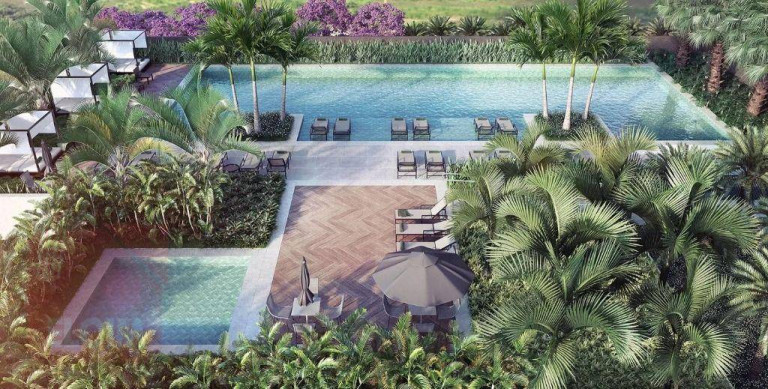 Imagem Apartamento com 3 Quartos à Venda, 115 m² em Vila Leopoldina - São Paulo Imagem Apartamento com 3 Quartos à Venda, 115 m² em Vila Leopoldina - São Paulo