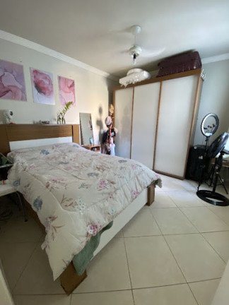 Imagem Apartamento com 2 Quartos à Venda, 76 m² em Pereque - Porto Belo Imagem Apartamento com 2 Quartos à Venda, 76 m² em Pereque - Porto Belo
