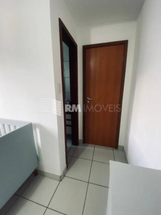 Imagem Apartamento com 1 Quarto à Venda, 81 m² em Stella Maris - Salvador Imagem Apartamento com 1 Quarto à Venda, 81 m² em Stella Maris - Salvador