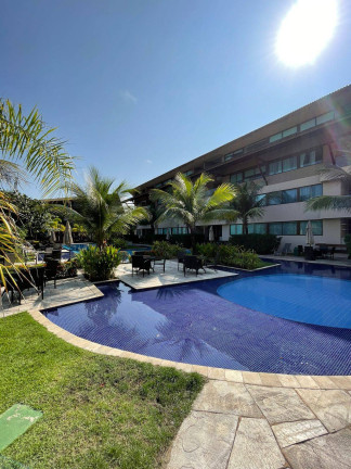 Imagem Apartamento com 2 Quartos à Venda, 58 m² em Muro Alto - Ipojuca Imagem Apartamento com 2 Quartos à Venda, 58 m² em Muro Alto - Ipojuca