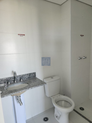 Imagem Apartamento com 2 Quartos à Venda, 62 m² em Vila Sônia - São Paulo