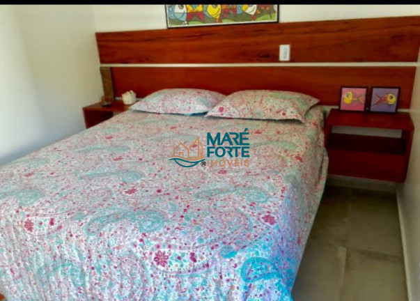 Imagem Apartamento com 2 Quartos à Venda, 79 m² em Praia Grande - Ubatuba Imagem Apartamento com 2 Quartos à Venda, 79 m² em Praia Grande - Ubatuba