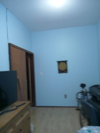 Imagem Casa com 3 Quartos à Venda, 184 m² em Campestre - Santo André Imagem Casa com 3 Quartos à Venda, 184 m² em Campestre - Santo André