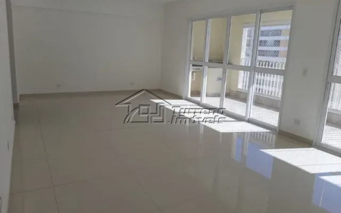 Imagem Apartamento para Alugar, 135 m² em Jardim Das Indústrias - São José Dos Campos Imagem Apartamento para Alugar, 135 m² em Jardim Das Indústrias - São José Dos Campos