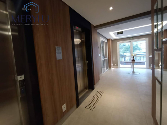 Imagem Apartamento com 2 Quartos à Venda, 130 m² em Vila Guarani (z Sul) - São Paulo Imagem Apartamento com 2 Quartos à Venda, 130 m² em Vila Guarani (z Sul) - São Paulo
