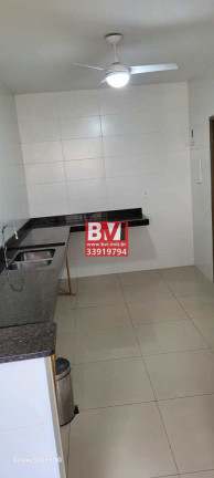 Imagem Apartamento com 3 Quartos à Venda, 70 m² em Penha Circular - Rio De Janeiro Imagem Apartamento com 3 Quartos à Venda, 70 m² em Penha Circular - Rio De Janeiro