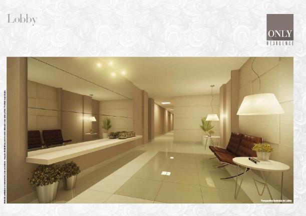 Imagem Imóvel com 3 Quartos à Venda, 67 m² em Iguatemi - Ribeirao Preto