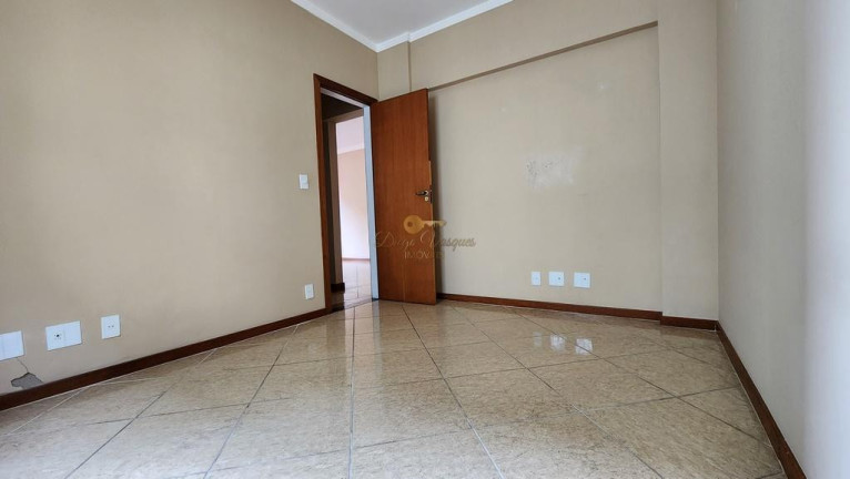 Imagem Apartamento com 2 Quartos à Venda, 95 m² em Agriões - Teresópolis Imagem Apartamento com 2 Quartos à Venda, 95 m² em Agriões - Teresópolis