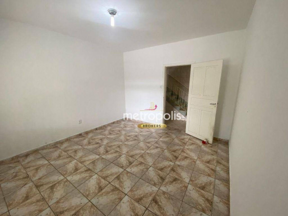 Imagem Sobrado com 3 Quartos à Venda ou Locação, 100 m² em Vila Califórnia - São Paulo Imagem Sobrado com 3 Quartos à Venda ou Locação, 100 m² em Vila Califórnia - São Paulo