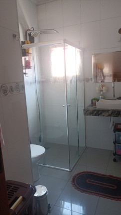 Imagem Casa com 3 Quartos à Venda, 120 m² em Jardim Rio Das Pedras - Cotia Imagem Casa com 3 Quartos à Venda, 120 m² em Jardim Rio Das Pedras - Cotia