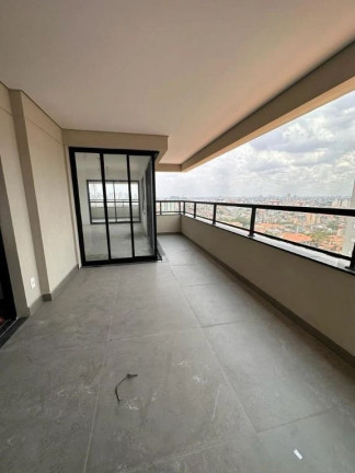 Imagem Apartamento com 3 Quartos à Venda, 162 m² em Campestre - Santo André