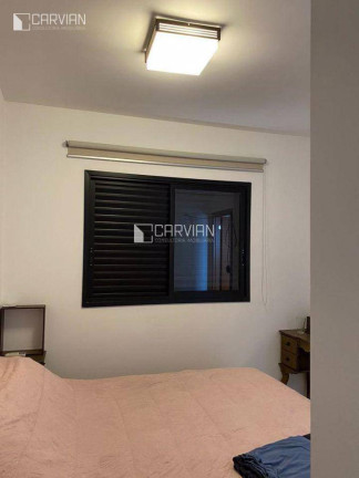 Imagem Apartamento com 2 Quartos à Venda, 58 m² em Ribeirânia - Ribeirão Preto Imagem Apartamento com 2 Quartos à Venda, 58 m² em Ribeirânia - Ribeirão Preto