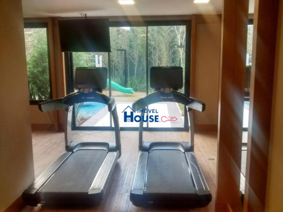 Imagem Apartamento com 4 Quartos à Venda, 267 m² em Ibirapuera - São Paulo Imagem Apartamento com 4 Quartos à Venda, 267 m² em Ibirapuera - São Paulo