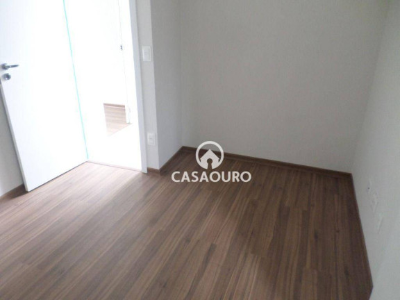 Imagem Apartamento com 2 Quartos à Venda, 68 m² em Santo Antônio - Belo Horizonte Imagem Apartamento com 2 Quartos à Venda, 68 m² em Santo Antônio - Belo Horizonte
