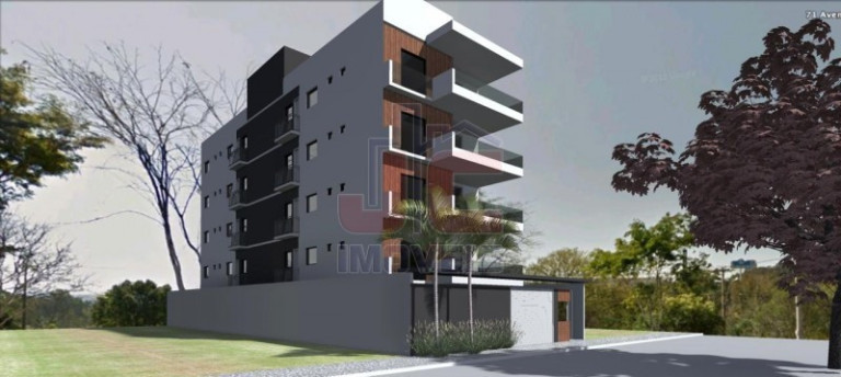 Imagem Apartamento com 2 Quartos à Venda, em Jardim Paulista - Ribeirão Preto Imagem Apartamento com 2 Quartos à Venda, em Jardim Paulista - Ribeirão Preto